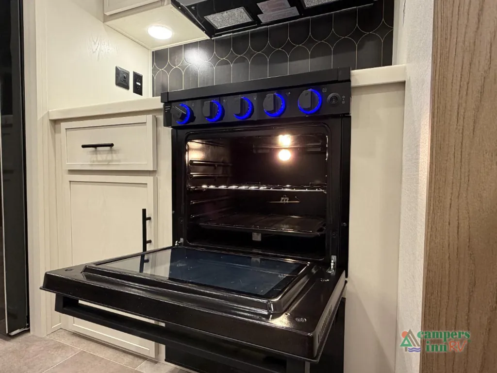 2026 Forest River Impression 36BR3, Photos photo 36