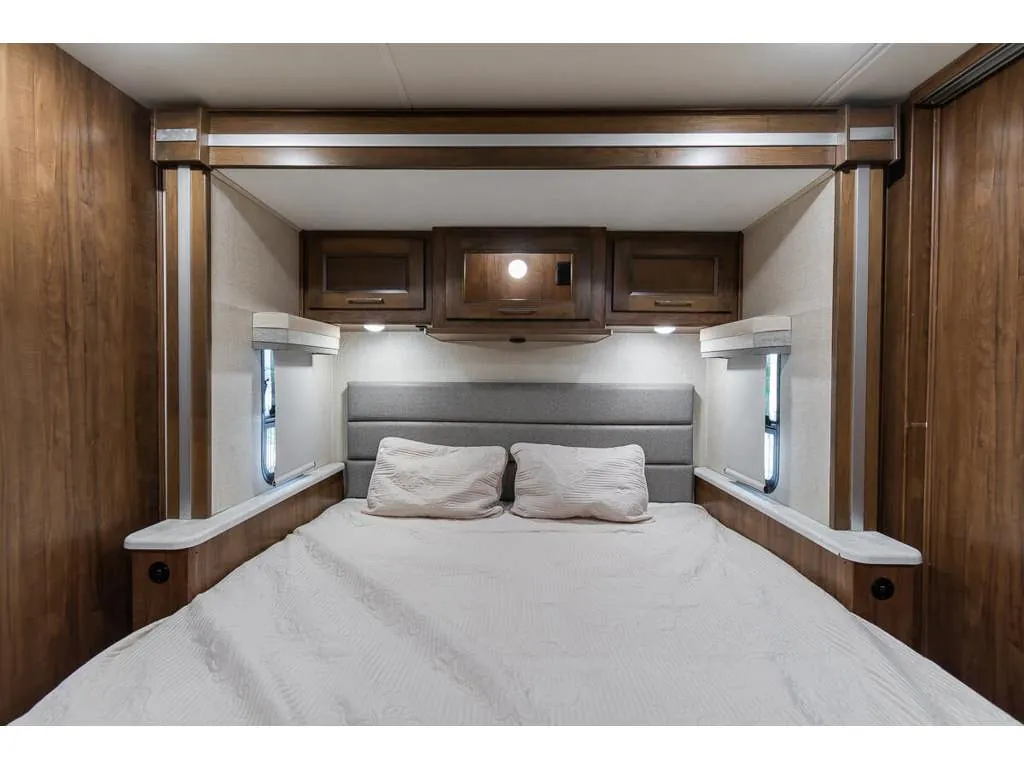 2021 Coachmen Sportscoach SRS 365RB, Photos photo 27