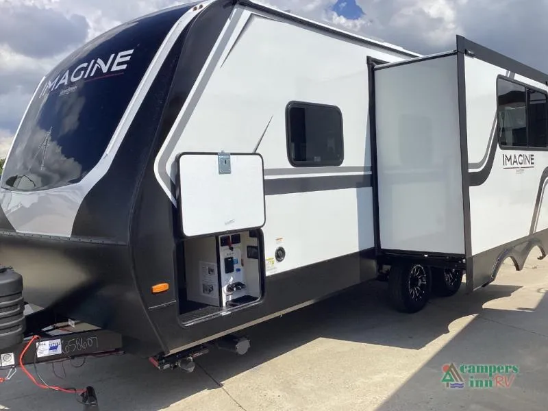 2027 Grand Design Imagine 2300MK - Photo 3