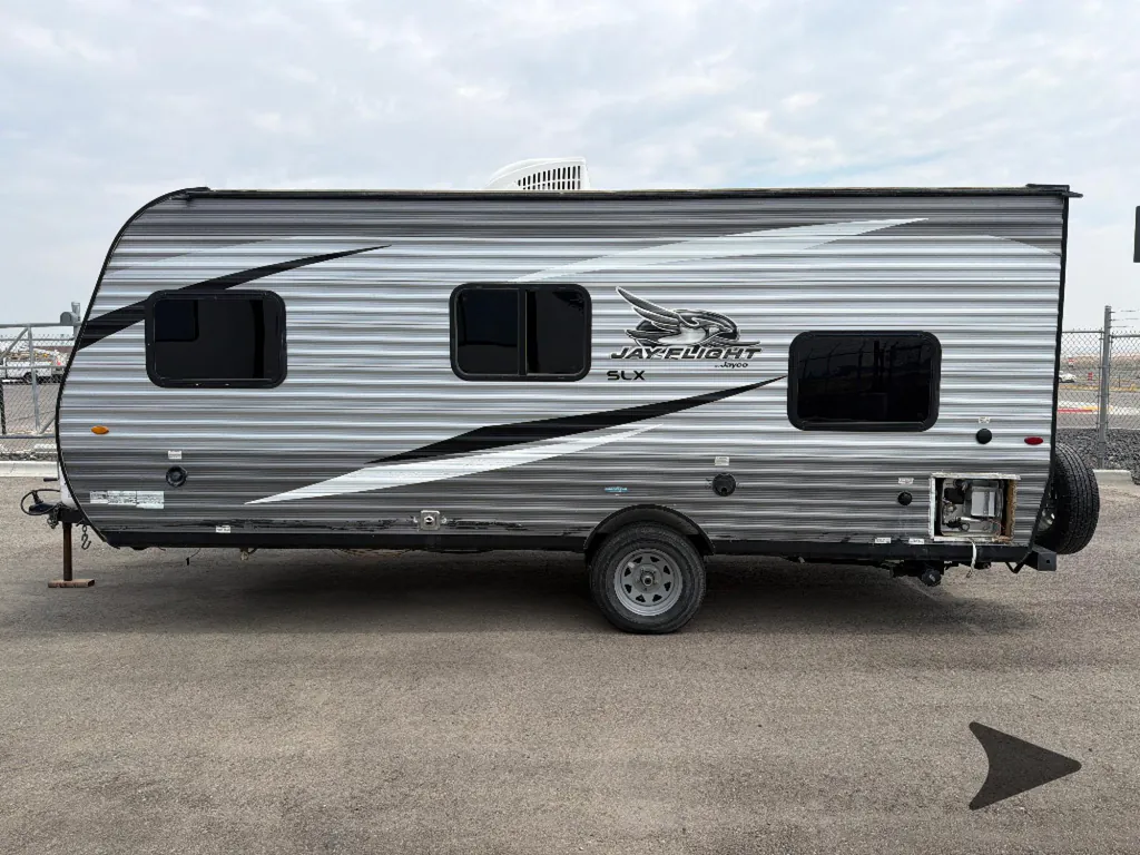 2020 Jayco Jay Flight SLX 7 174BH, Photos photo 15