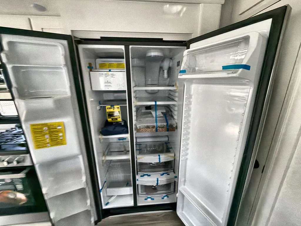 2027 Jayco Pinnacle 36FBTS, Photos photo 32