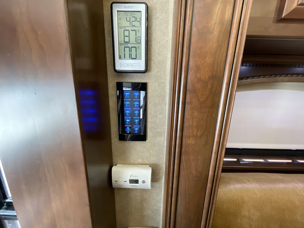 2015 Entegra Coach Aspire 42RBQ, Photos photo 46