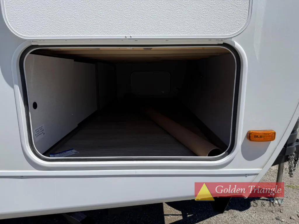 2026 Coachmen Freedom Express Select 30SE, Photos photo 45