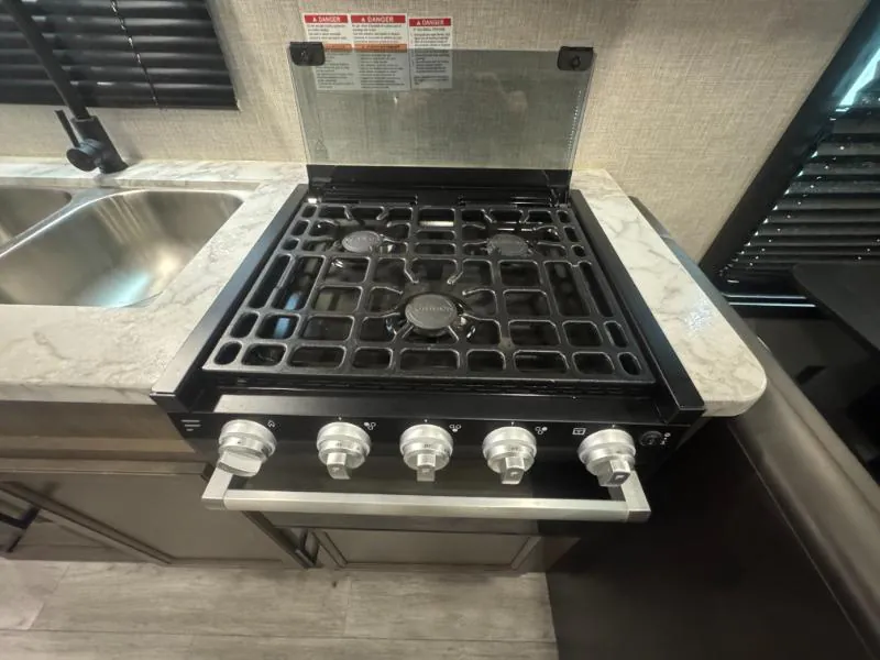 2022 Jayco Jay Flight SLX 8 212QB, Photos photo 8