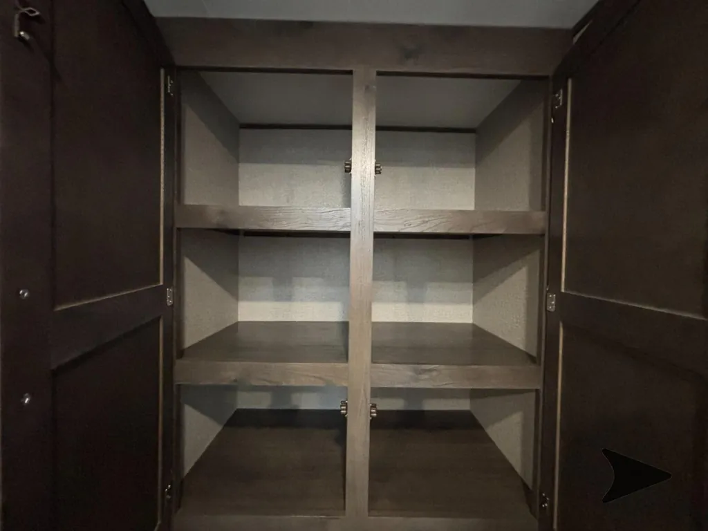 2021 Jayco Jay Flight SLX 8 265RLS, Photos photo 53