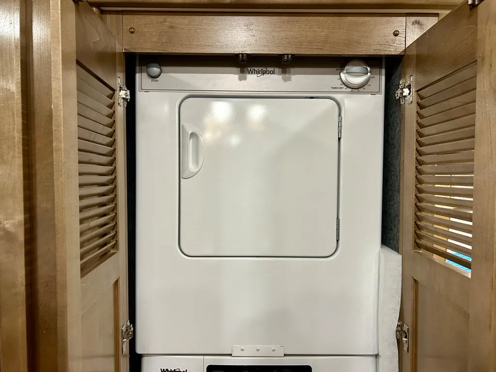 2020 Fleetwood Pace Arrow LXE 38K, Photos photo 20
