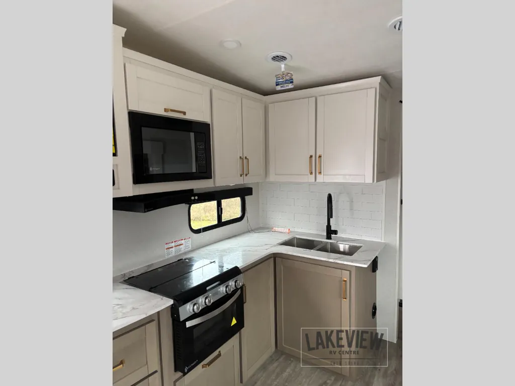 2026 Jayco Eagle SLE 28BHU, Photos photo 16
