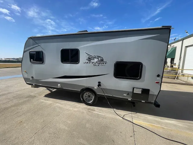 2021 Jayco Jay Flight SLX 7 174BH, Photos photo 4