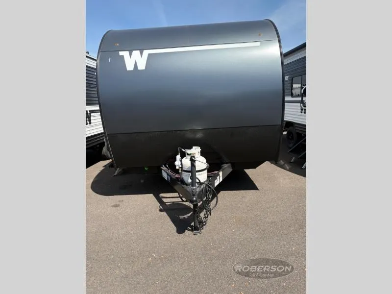 2026 Winnebago Access 15BH - Photo 2