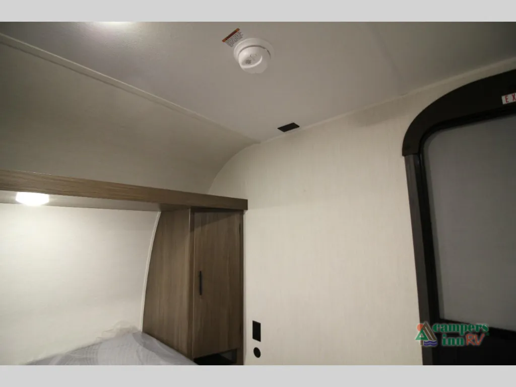 2026 Forest River Westbrook 16RBCC, Photos photo 25