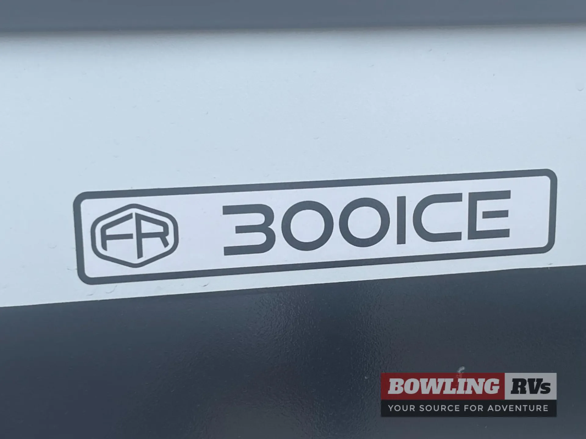2026 Forest River Wildwood 300ICE — Photo 6