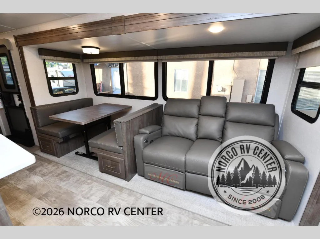 2023 Forest River Flagstaff Super Lite 29RLBS, Photos photo 7