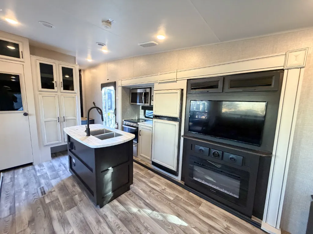 2023 Jayco Eagle HT 28.5RSTS, Photos photo 13
