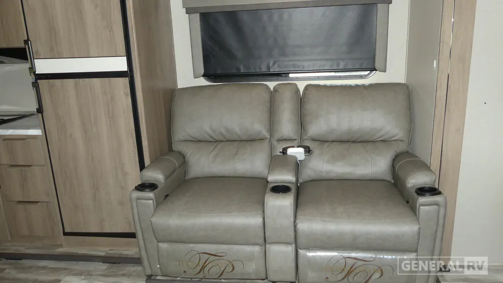 2021 Grand Design Imagine XLS 22MLE, Photos photo 10