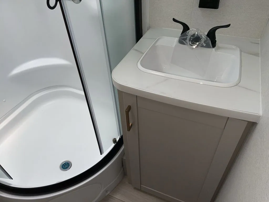 2027 Jayco Jay Flight SLX 262RLSW, Photos photo 12