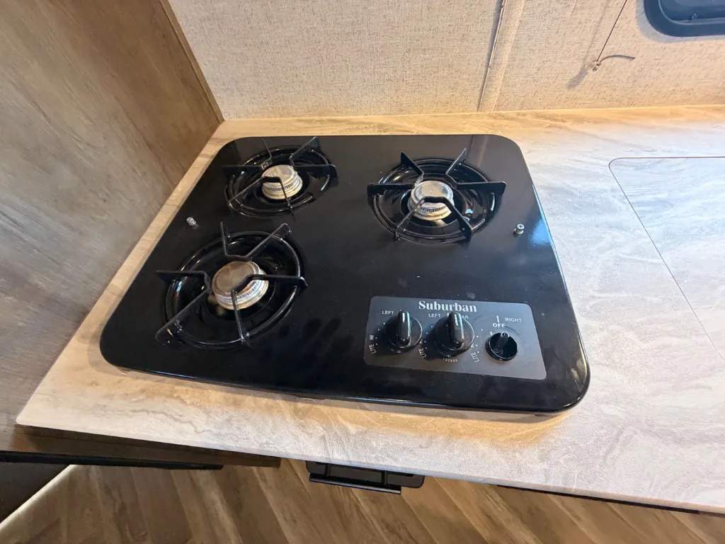 2021 Forest River Wildwood 178DB, Photos photo 5