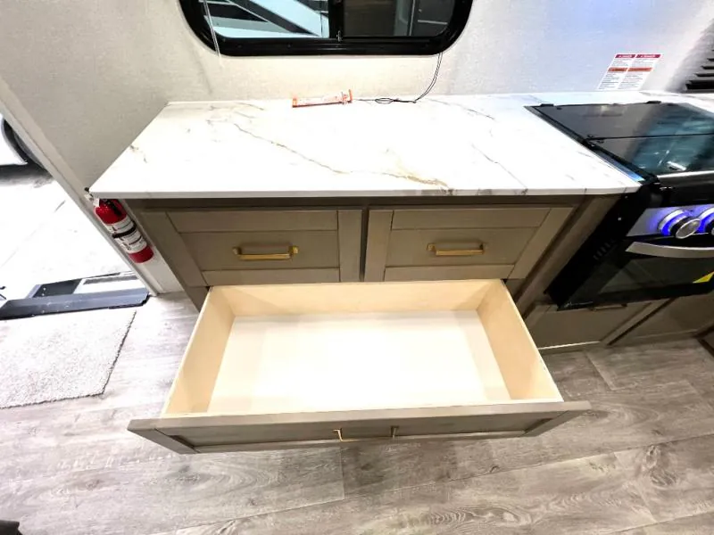 2026 Jayco Eagle SLE 28BHU, Photos photo 18