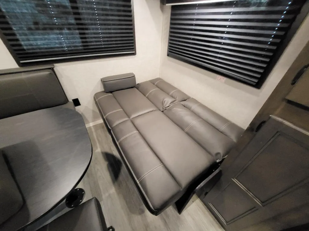 2022 Jayco Jay Flight SLX 8 212QB, Photos photo 7