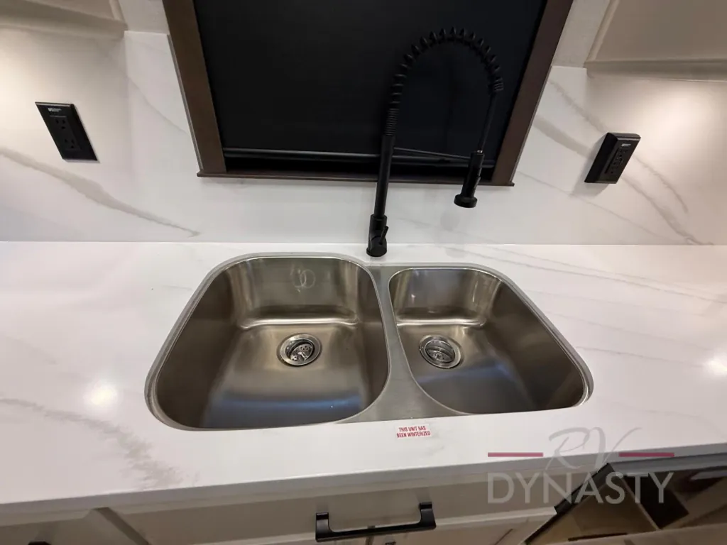 2026 Forest River RiverStone 420RE, Photos photo 59