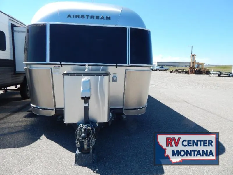 2016 Airstream Flying Cloud 28 - Photo 2