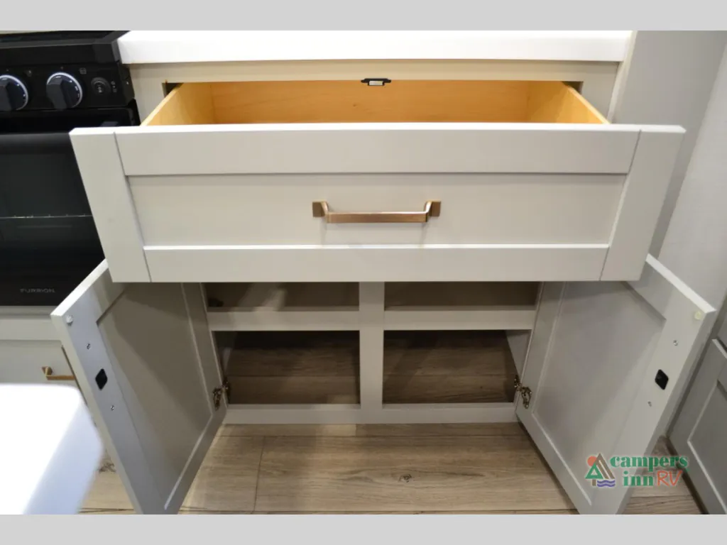 2025 Brinkley Model Z AIR 285, Photos photo 20