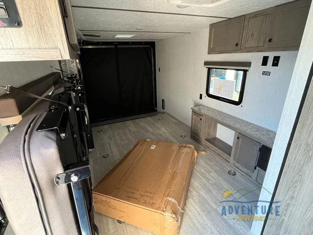 2025 Sunset Park RV Sun Lite 24TH - Photo 4