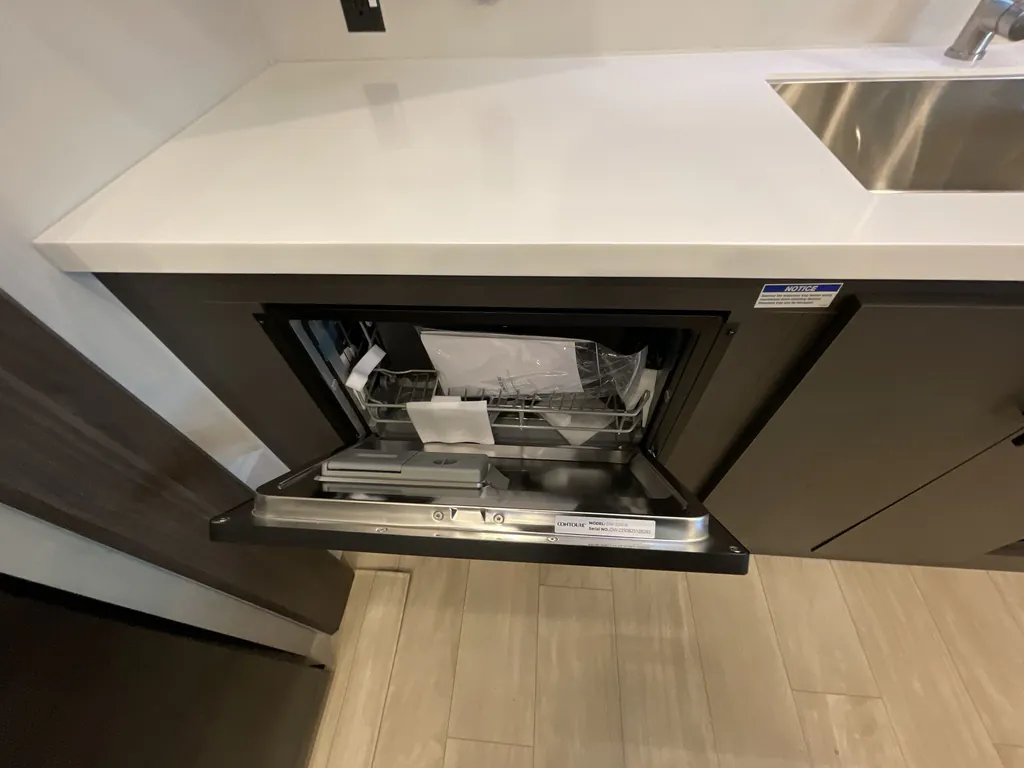 2027 Forest River RV Wolverine 32JF, Photos photo 35