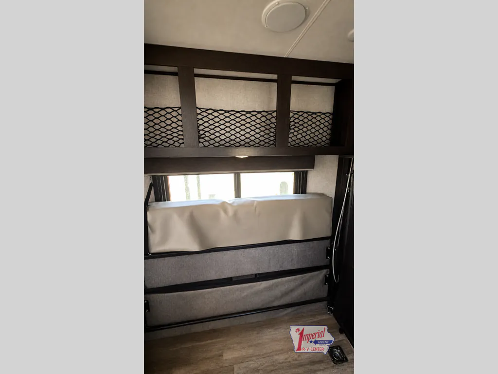 2022 Jayco Jay Flight SLX 8 236TH, Photos photo 12