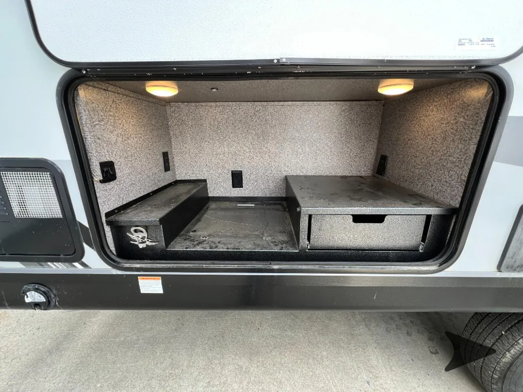 2022 Jayco White Hawk 25MBH, Photos photo 18