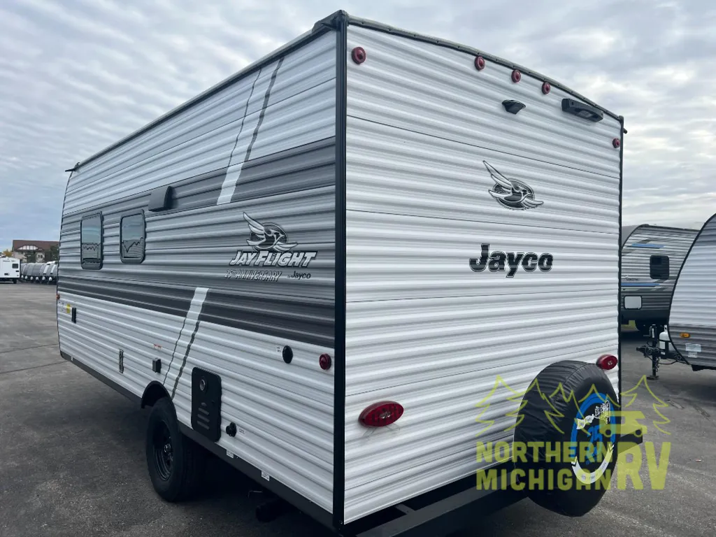 2027 Jayco Jay Flight 175FQ, Photos photo 16