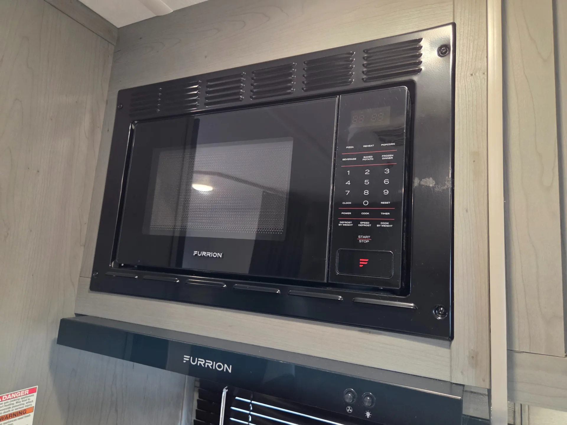 2023 Forest River Wildwood X-Lite 261BHXL — Photo 6