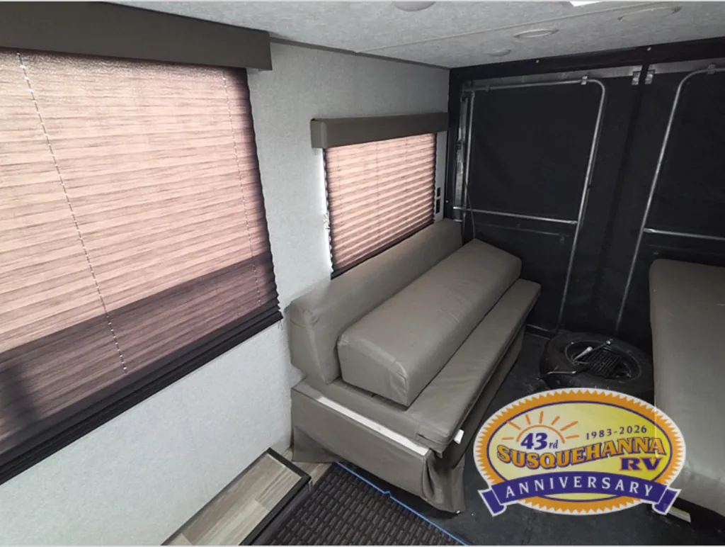 2019 Forest River Wildwood FSX 260RT, Photos photo 11