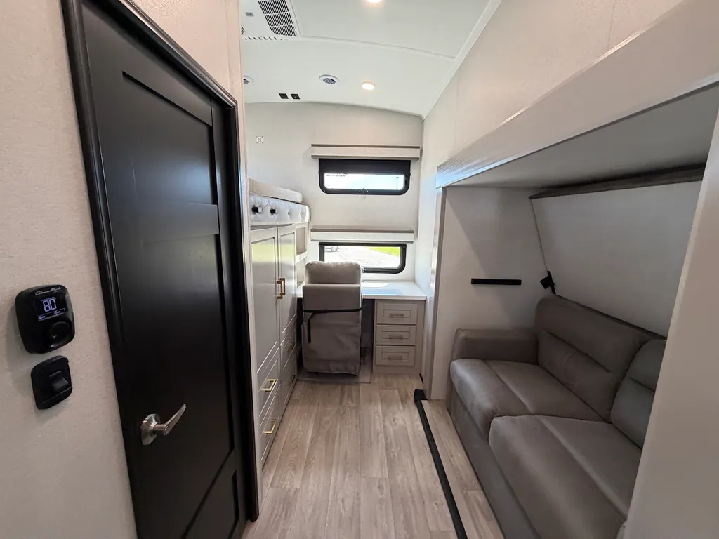 2027 Jayco North Point 391TBBH, Photos photo 30