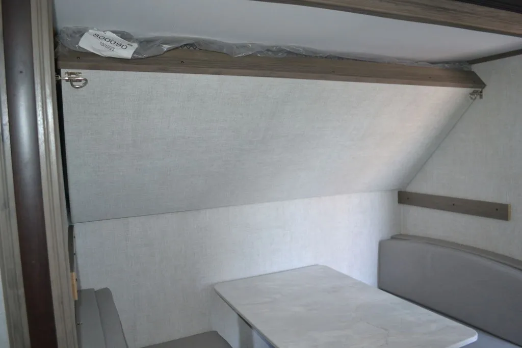 2024 Gulf Stream Envision 333BH, Photos photo 46