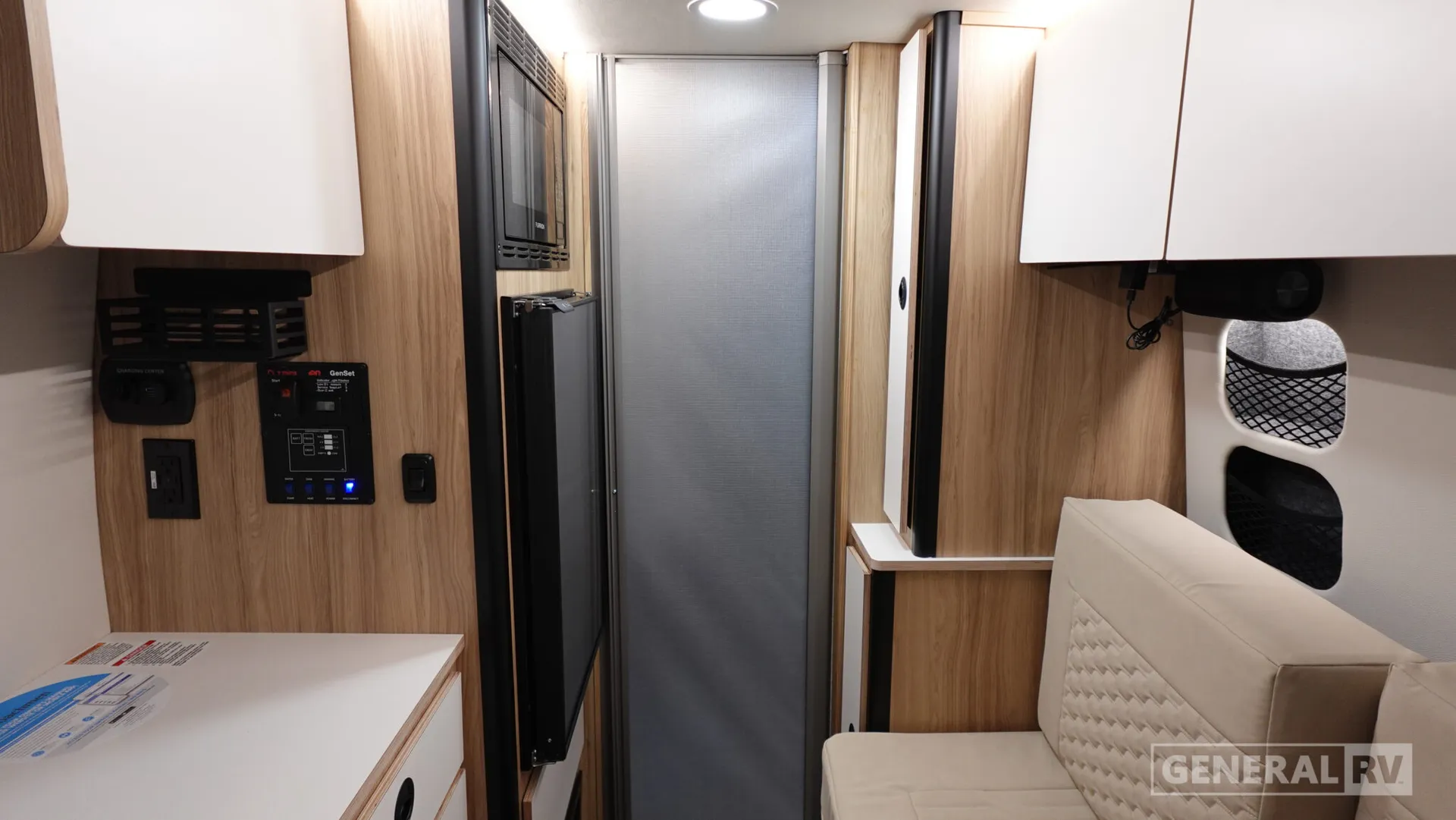 2026 Coachmen Pixel 1.8RB - Photo 3