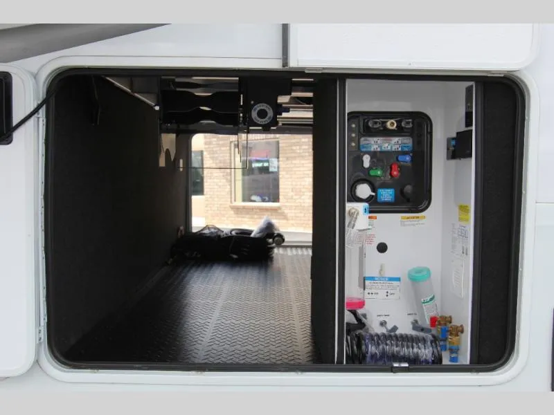 2026 Grand Design Solitude 310GK - Photo 4