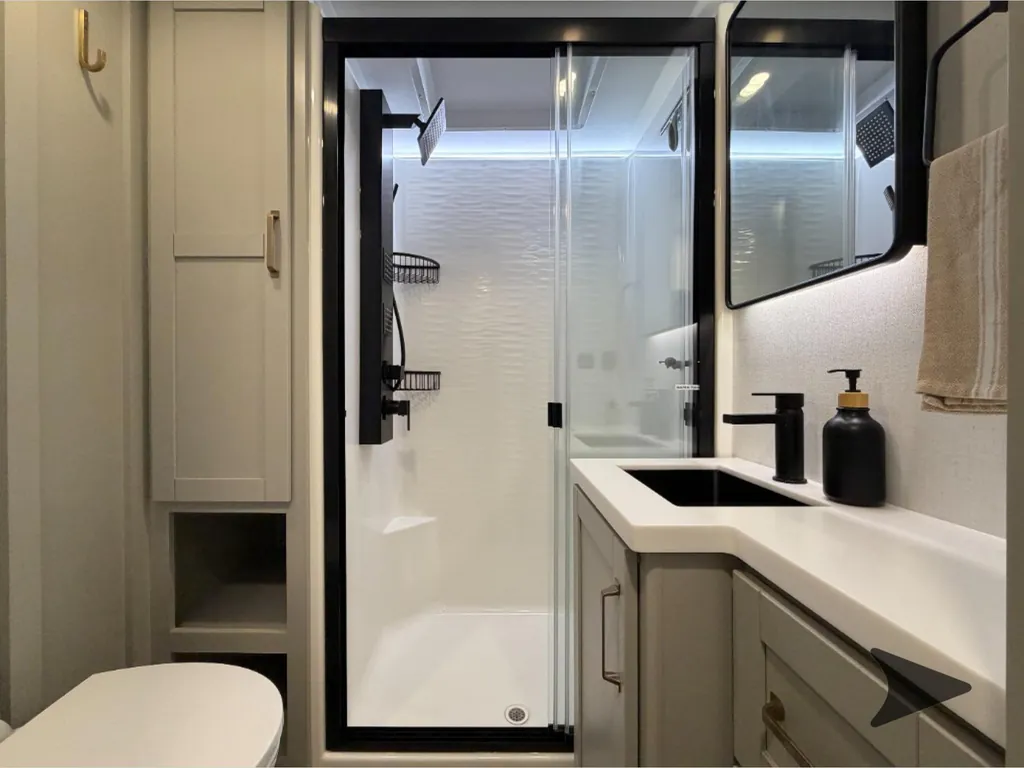 2025 Brinkley Model Z 3100, Photos photo 65