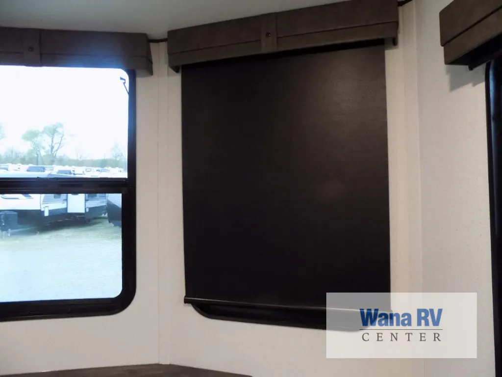 2026 Forest River Puma Vista 420LFT, Photos photo 66
