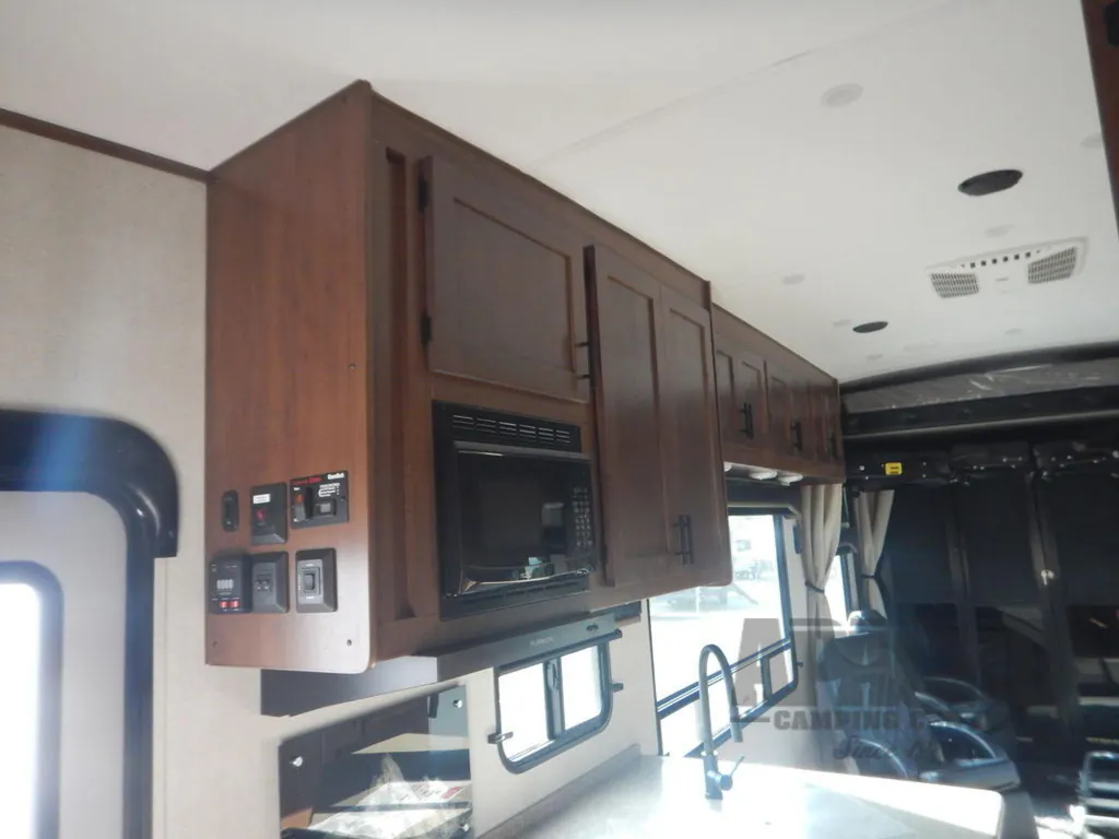 2025 Outdoors RV Trail Series 29TRX, Photos photo 32