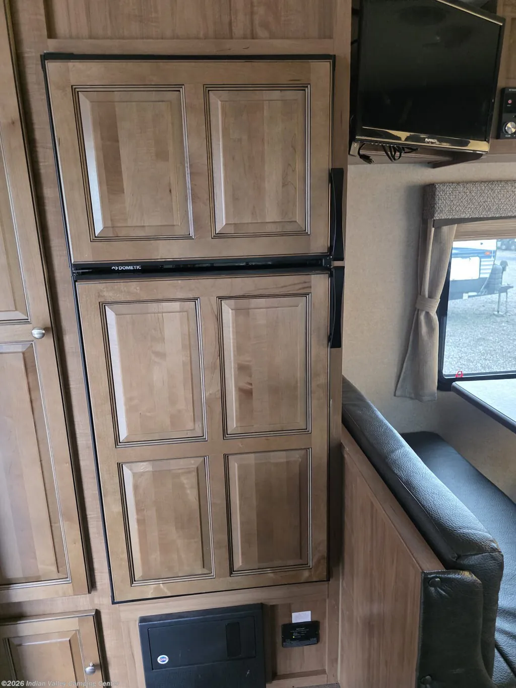 2019 Forest River Rockwood Roo 19, Photos photo 15