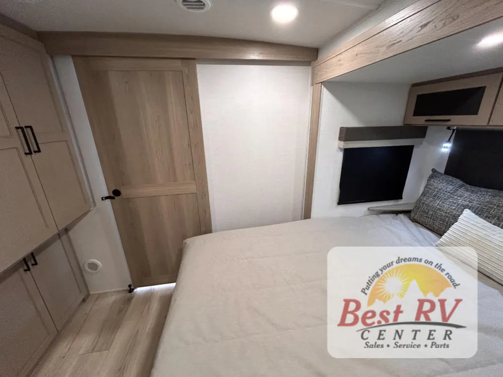 2026 Forest River Rockwood Mini Lite 2523MBR, Photos photo 59