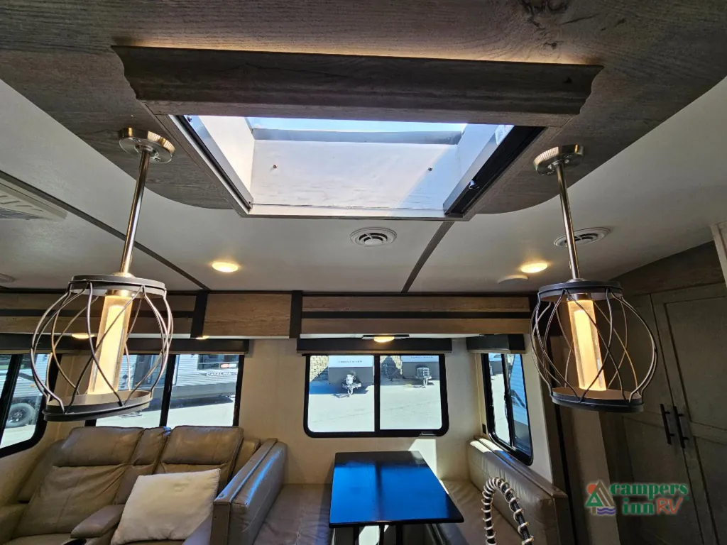 2021 Keystone Outback 340BH, Photos photo 21