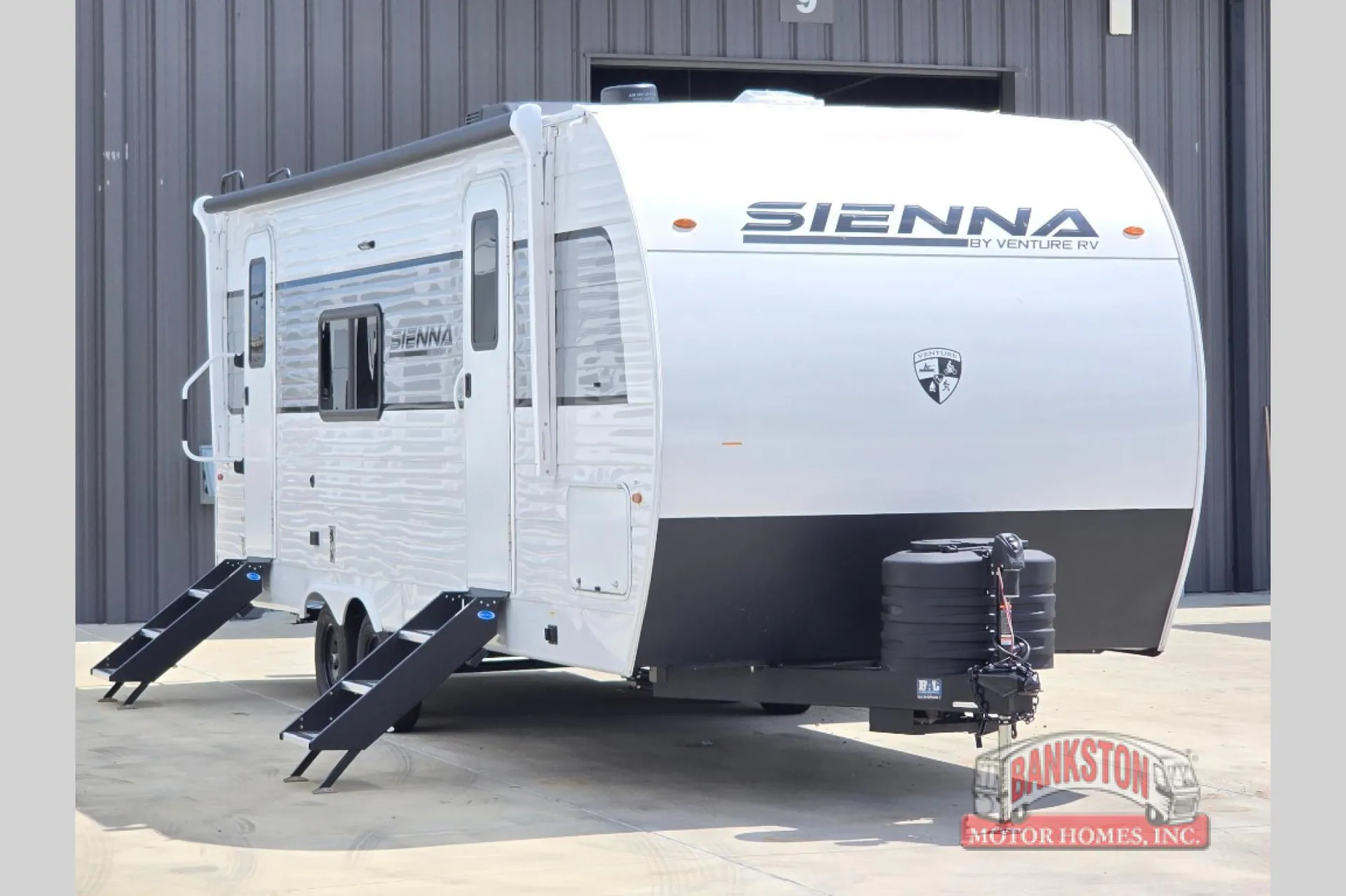 2026 Venture RV Sienna SA231VRK - Photo 2