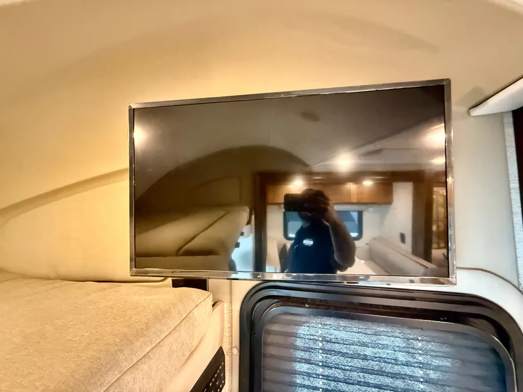 2020 Tiffin Wayfarer 25 RW, Photos photo 34