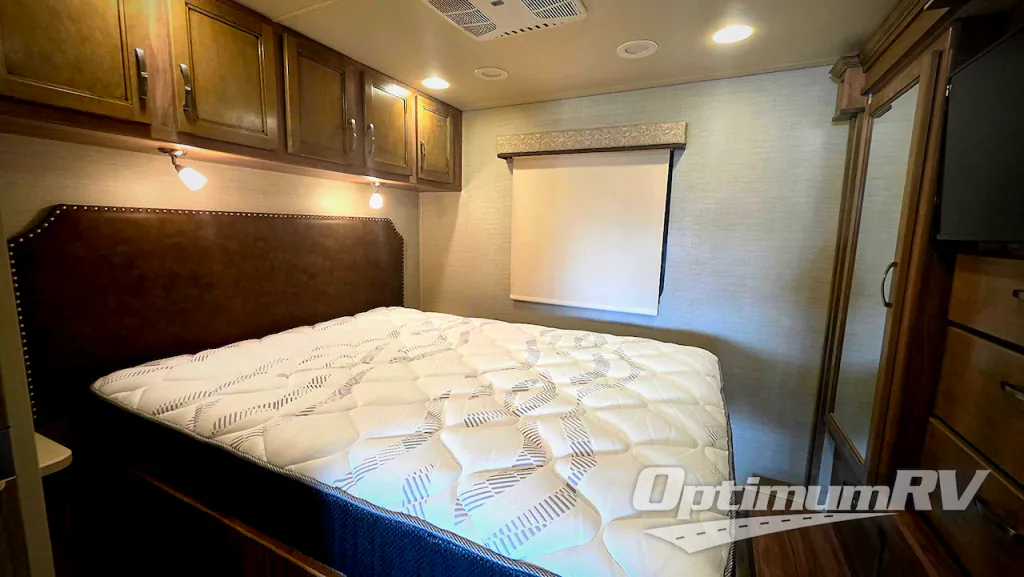 2019 Jayco Precept 29V, Photos photo 10