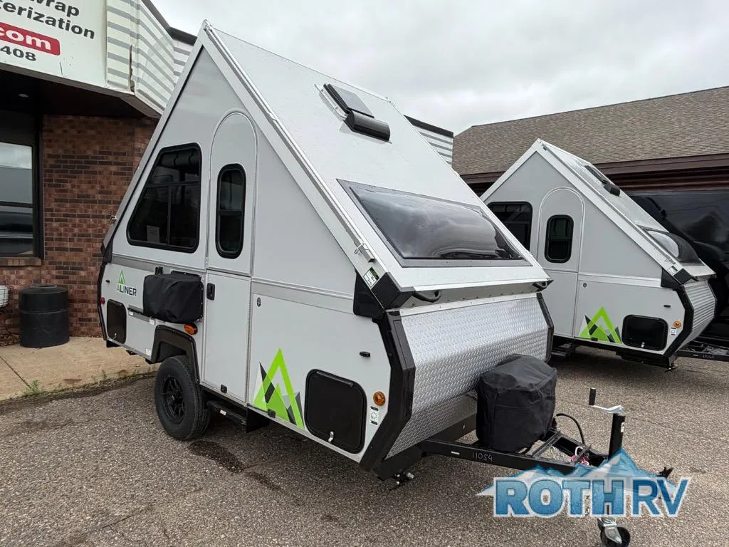 2026 Columbia Northwest ALINER New    RANGER 12 - Main photo