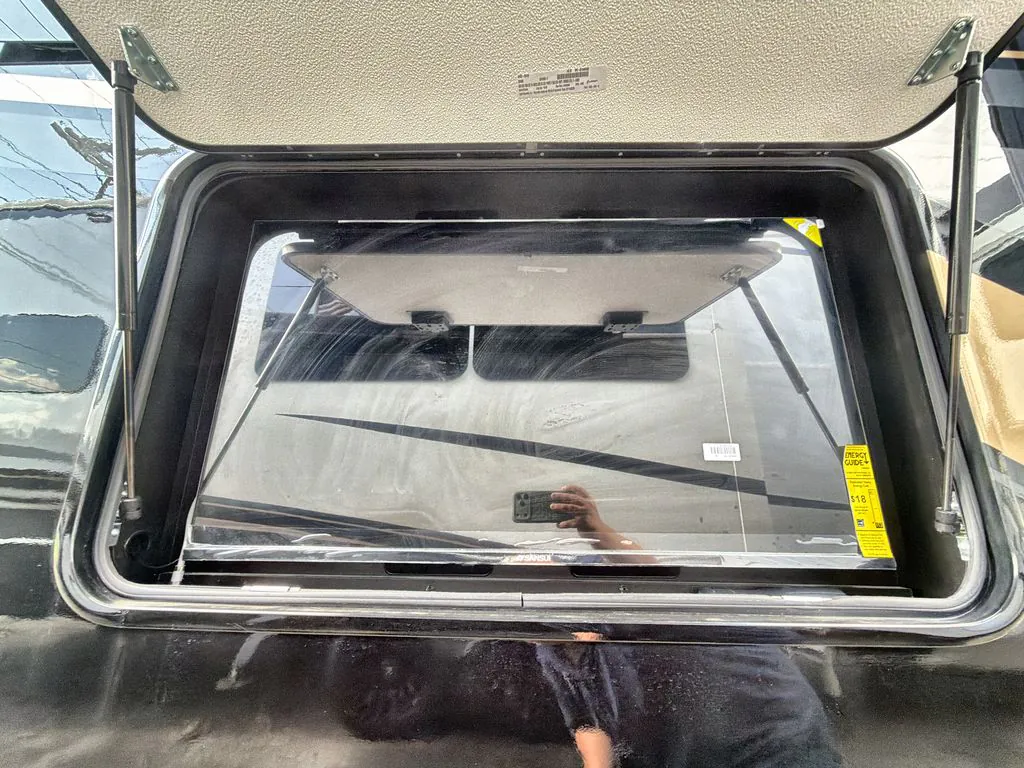 2027 Jayco Pinnacle 36FBTS, Photos photo 19