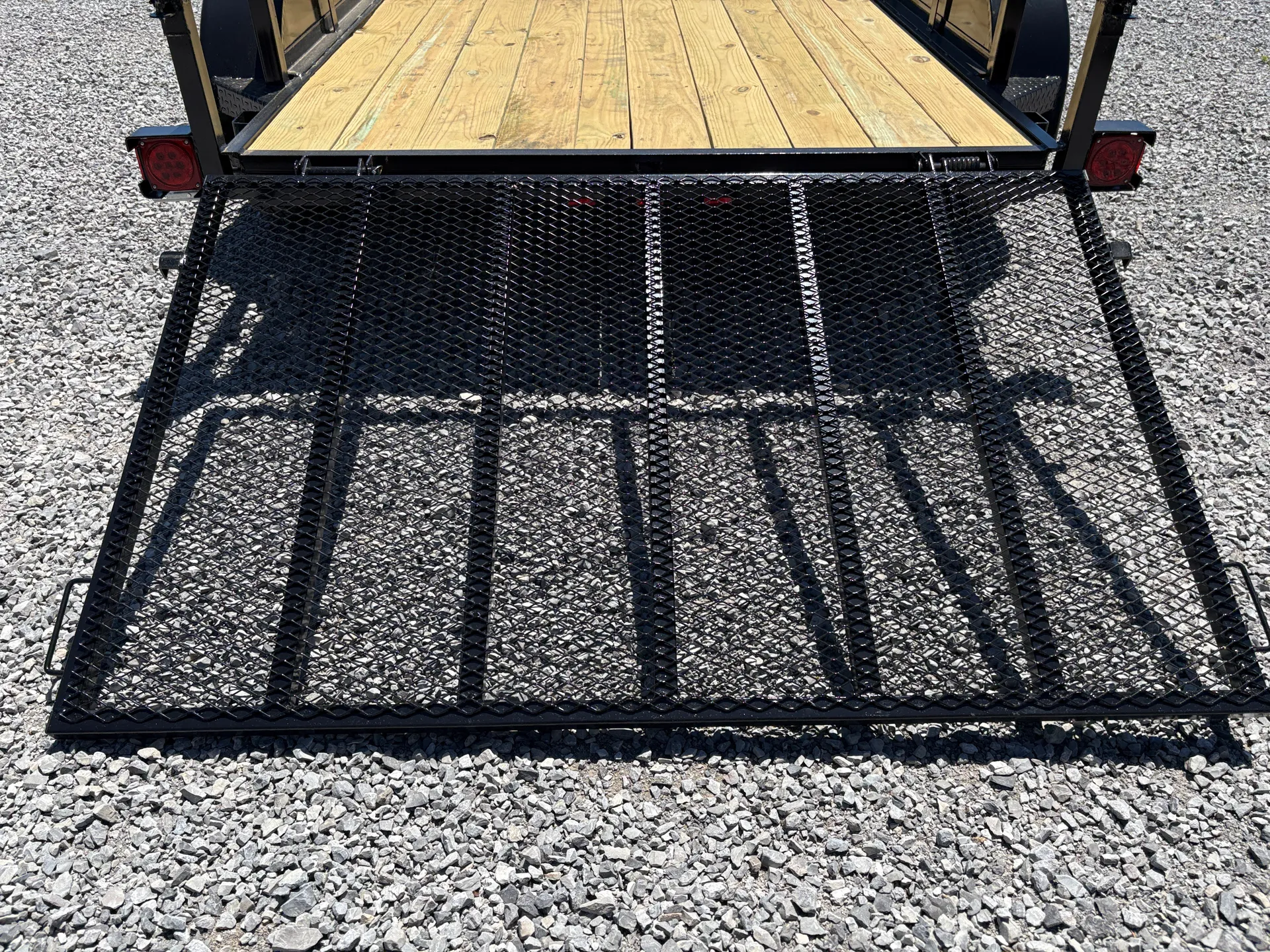 2026 Superior Superior 6X12 HD ELITE - Photo 4