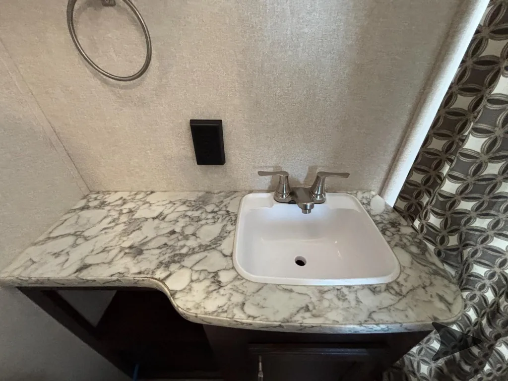 2019 Jayco Jay Flight SLX 8 212QB, Photos photo 39