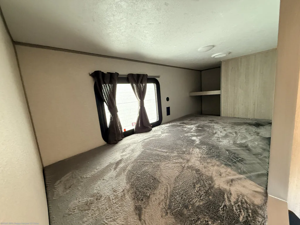 2026 Coachmen Catalina Legacy Edition 333DORM, Photos photo 26